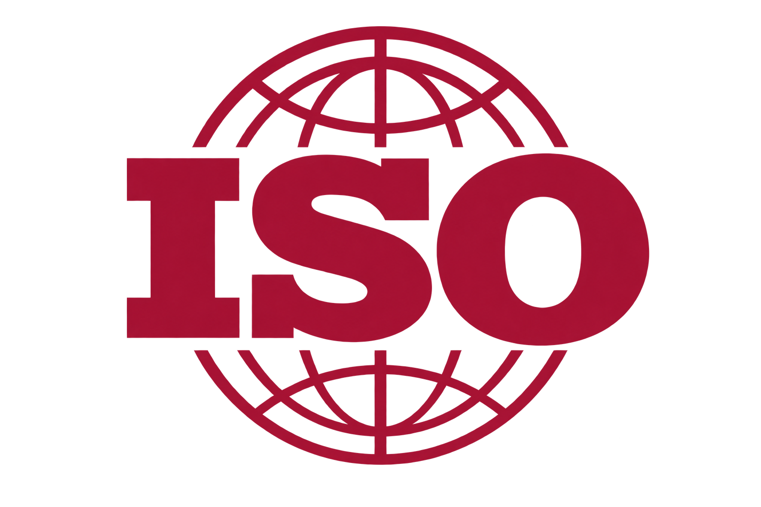 Certification badge