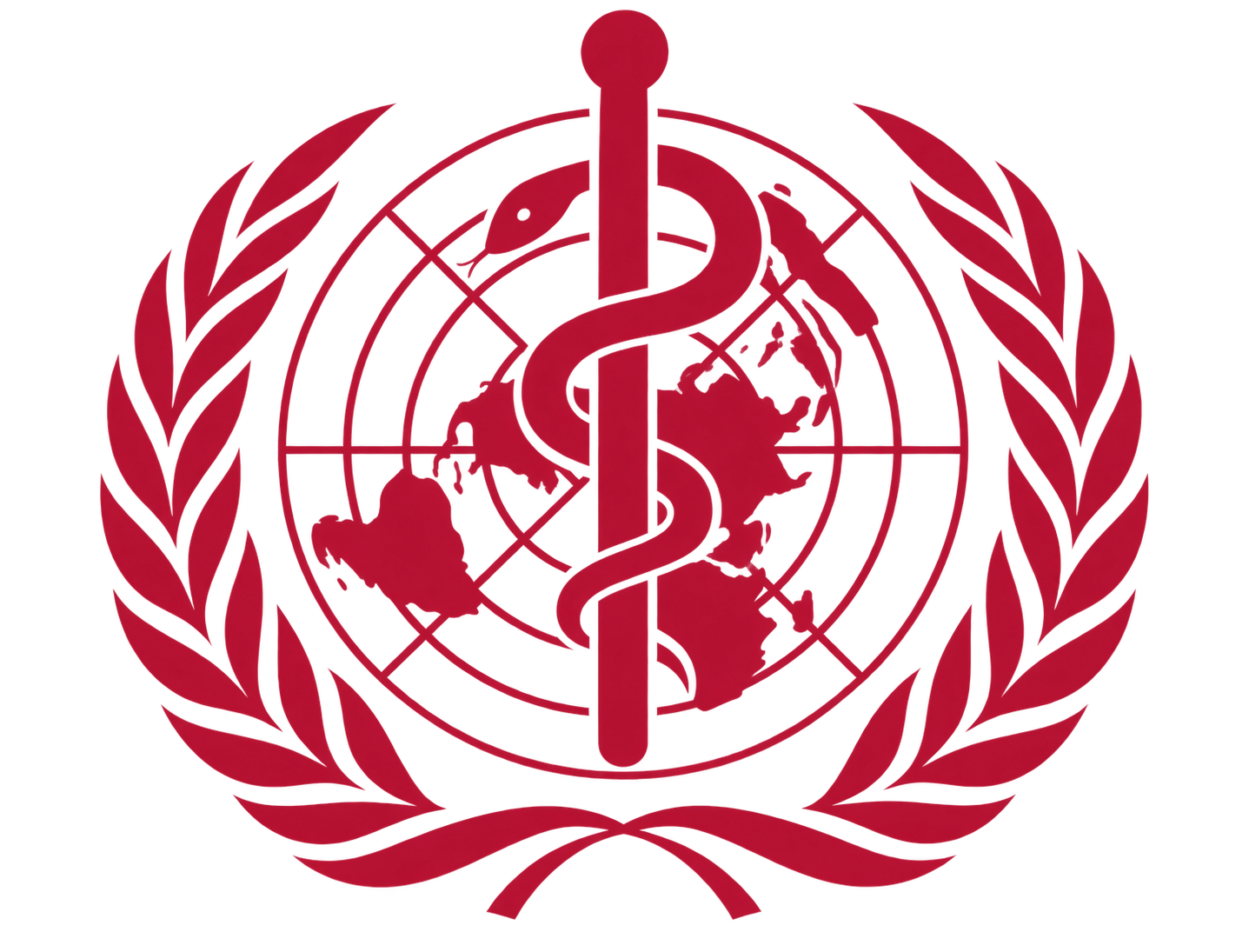 Certification badge